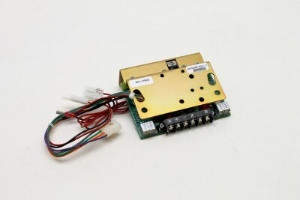 Genie Lift Part # 52585GT - PCB,11179CD,(LIFT), EA