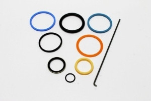 Genie Lift Part # 52739GT - SEAL KIT (60064), EA