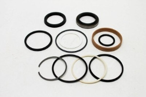 Genie Lift Part # 88349GT - SEAL KIT,S80/85 STEER CYL***, EA