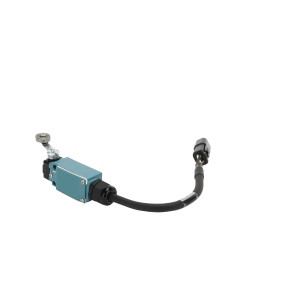 Genie Lift Part # 75033GT - LIMIT SWITCH,OPERATIONAL, EA