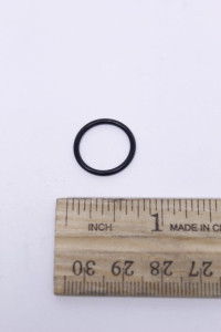Genie Lift Part # 7-126-775GT - O-RING, 14.1 X 1.60 MM, VITON, EA