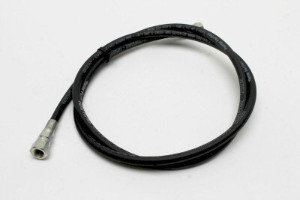 Genie Lift Part # 96352GT - HOSE, ASSY, BRAKE, EA