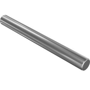 Genie Lift Part # 94818GT - PIN,2.50DIAX25.00LG,1HOLE, EA
