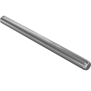 Genie Lift Part # 54331GT - PIN, 1.75DIAX23.57LG, CHAMFER, EA