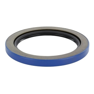Genie Lift Part # 83084GT - SEAL, LIP (33434), EA