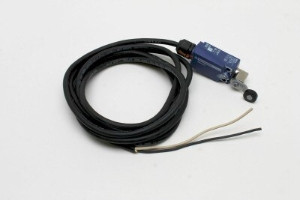 Genie Lift Part # 89870GT - HARNESS, DRIVE ENABLE, Z60, EA