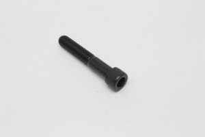 Genie Lift Part # 61250GT - SCREW,SHC,5/8-11 X 3.75,A574, EA