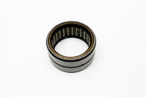 Genie Lift Part # 7-193-07GT - NEEDLE BEARING / 2.000, EA