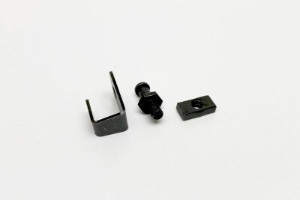 Genie Lift Part # 640995GT - HOOK (LATCH), EA