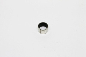 Genie Lift Part # 45070GT - BEARING,GARLOCK,16DU12, EA