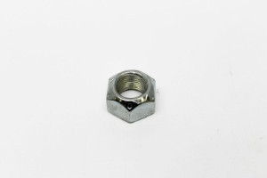 Genie Lift Part # 56290GT - NUT,LOCK,5/8-18, EA