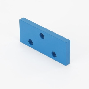 Genie Lift Part # 53707GT - HINGE SPACER, EA