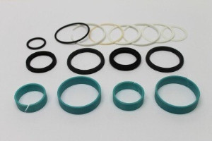 Genie Lift Part # 89296GT - SEAL KIT CYLINDER (89060), EA