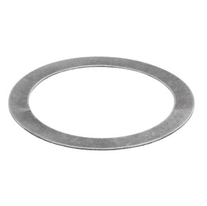 Genie Lift Part # 7-229-149GT - SHIM .020, EA