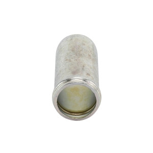Genie Lift Part # 44194GT - PIPE,BREATHER JOINT, D905, EA