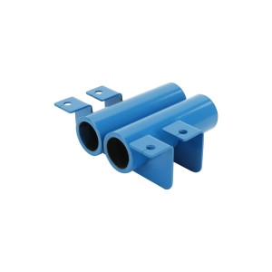 Genie Lift Part # 96524GT - PH/GUIDE, GS30/32, EA