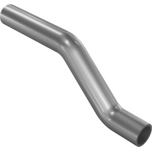 Genie Lift Part # 88846GT - HOSE,AIR INLET, EA