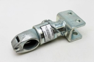 Genie Lift Part # 67230GT - COUPLER 2" BALL BULLDOGTMZ, EA