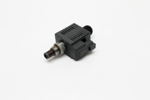Genie Lift Part # 62255GT - VALVE,PROPORTIONAL***, EA