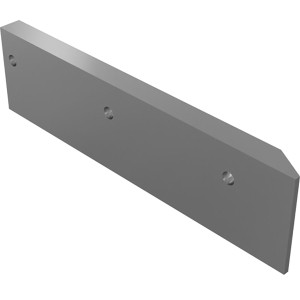 Genie Lift Part # 50519GT - LOAD PAD,ENGINE TRAY SUPPORT, EA