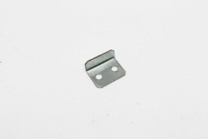 Genie Lift Part # 49534GT - DOOR LATCH,BASE CONTROL BOX, EA