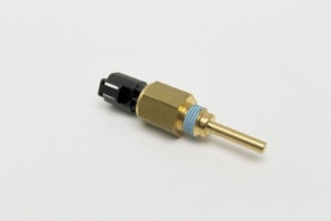 Genie Lift Part # 97473GT - WATER TEMPERATURE SENSOR, EA