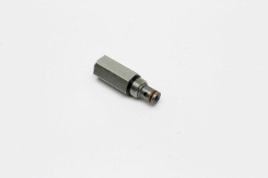 Genie Lift Part # 52715GT - VALVE,RELIEF,3200 PSI, EA