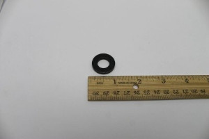 Genie Lift Part # 44236GT - SPACER-DUAL COIL,#8***, EA