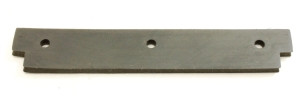 Genie Lift Part # 88425GT - WIPER,PRIMARY BOOM,TOP, EA