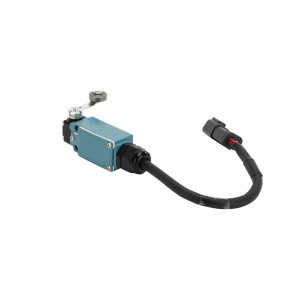 Genie Lift Part # 89109GT - LIMIT SWITCH,OPERATIONAL, EA