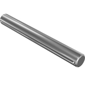 Genie Lift Part # 94804GT - PIN,2.00DIAX17.06LG,2HOLE, EA