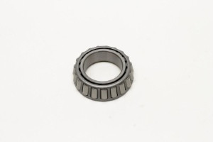 Genie Lift Part # 45108GT - OUTER CONE - MODEL 60-8, EA