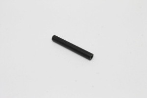 Genie Lift Part # 65873GT - ROLLER,POLY,STEEL TRACK(43484), EA