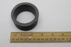 Genie Lift Part # 5-2046-3GT - BEARING,2.00IDX2.56ODX1.25L, EA