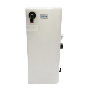 Genie Lift Part # 65736GT - KIT,5 GALLON HYDRAULIC TANK***, EA