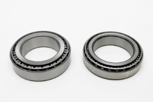 Genie Lift Part # 58238GT - BEARING KIT,WHEEL DRIVE,S60***, EA