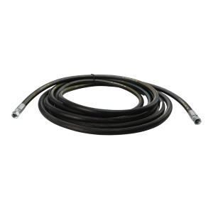 Genie Lift Part # 6-7004-726GT - HOSE ASSY, EA