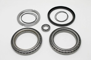 Genie Lift Part # 62300GT - BEARING KIT (56828), EA