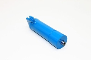 Genie Lift Part # 67706GT - CYLINDER, PARKING BRK TMZ50***, EA
