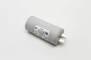 Genie Lift Part # 836711GT - CAPACITOR,22.5UF, EA