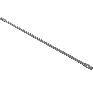 Genie Lift Part # 49130-63782GT - HOSE ASSY,3/8",STR FEM/STR FEM, EA