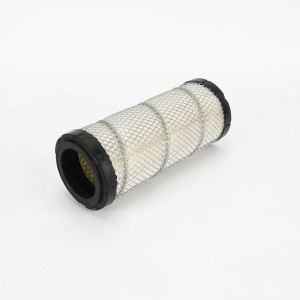 Genie Lift Part # 62420GT - FILTER, AIR D2.9L4, EA