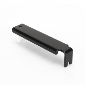 Genie Lift Part # 60711GT - HOLD DOWN,BATTERY, EA