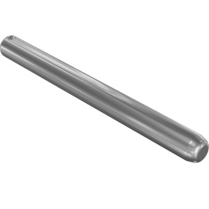 Genie Lift Part # 81724GT - PIN,1.25 X 13.25 IN,CHAMFER, EA
