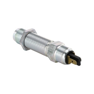 Genie Lift Part # 56.0013.0015GT - SPEED MOTOMETER, EA