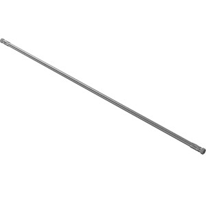 Genie Lift Part # 79764GT - HOSE ASSY,M3A-LT REAR MTR, EA