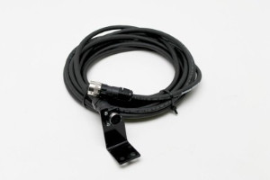 Genie Lift Part # 51619GT - CABLE ASSEMBLY,1930 CONTROL, EA