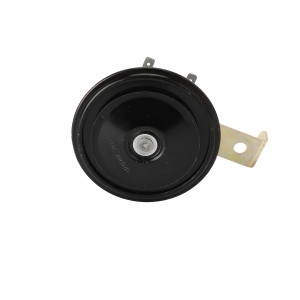 Genie Lift Part # 45212GT - HORN KIT,24V, EA