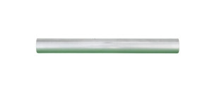 Genie Lift Part # 73463-1175GT - TUBE, RD, ALUM, 1.25 X .083 X 11.75, EA