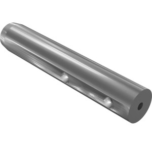 Genie Lift Part # 89059GT - PIN,ROTATION STOP, EA